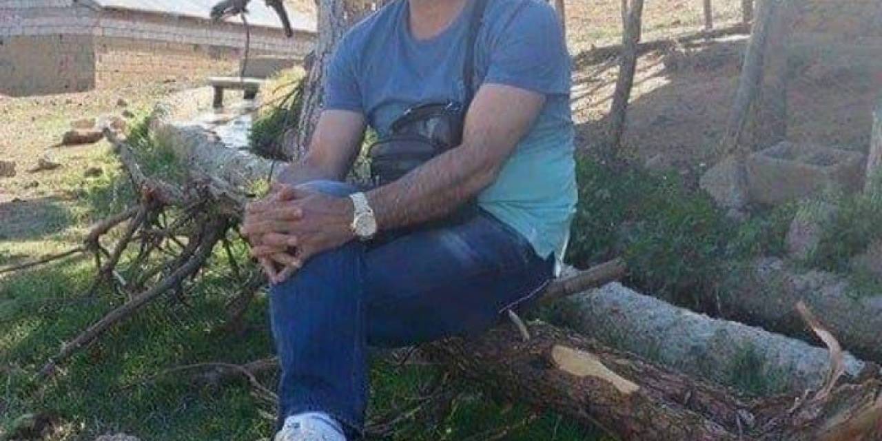 Bursa’da Yola Fırlayan Domuza Çarpan Araç Zeytinliğe Uçtu: 2 Ölü