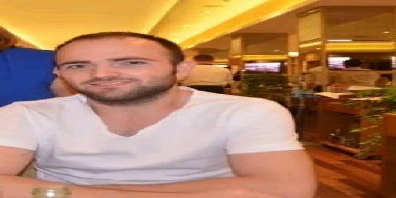 Yüzüne Kimyasal Madde Fırlatan Eski Eşinden Yeniden Şikayetçi Oldu: Sanığa 200 Metreden Fazla Yaklaşmama Yasağı