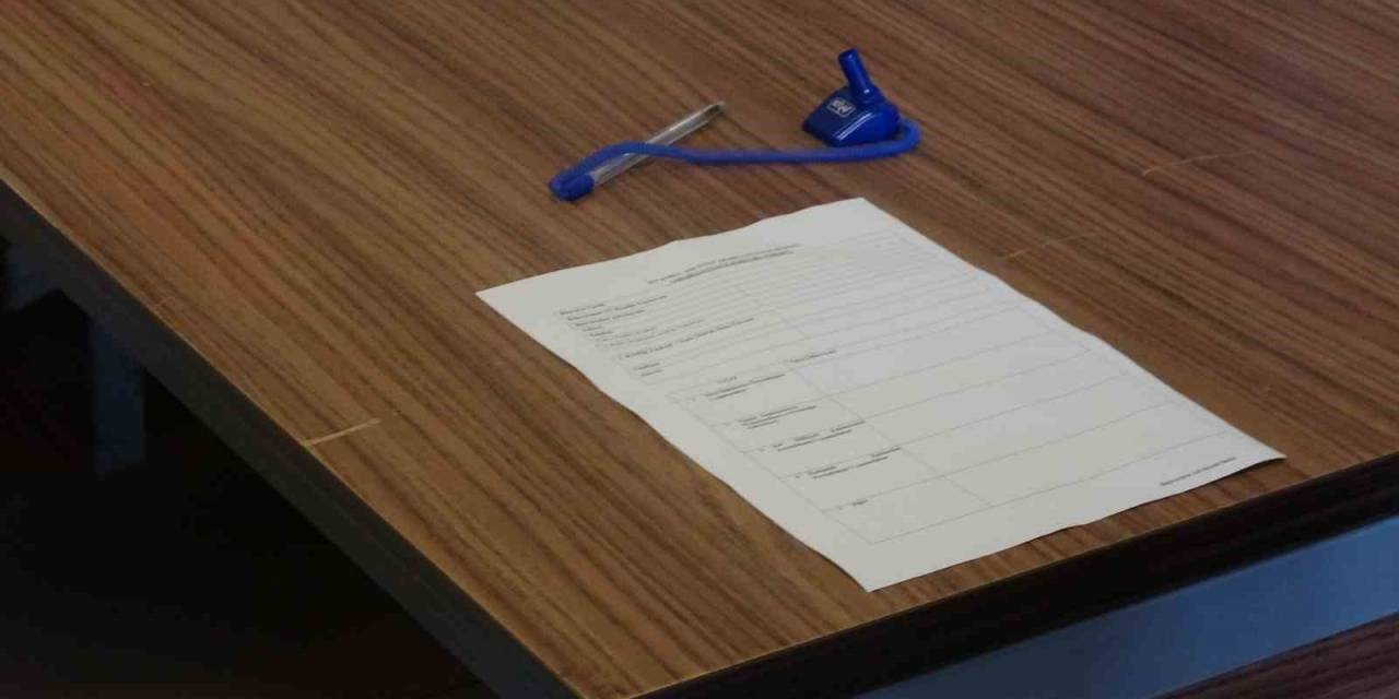 Kira Davaları Arabuluculuk Sayesinde Yüzde 90 Azaldı, Bugüne Kadar 7 Bin Anlaşma Sağlandı