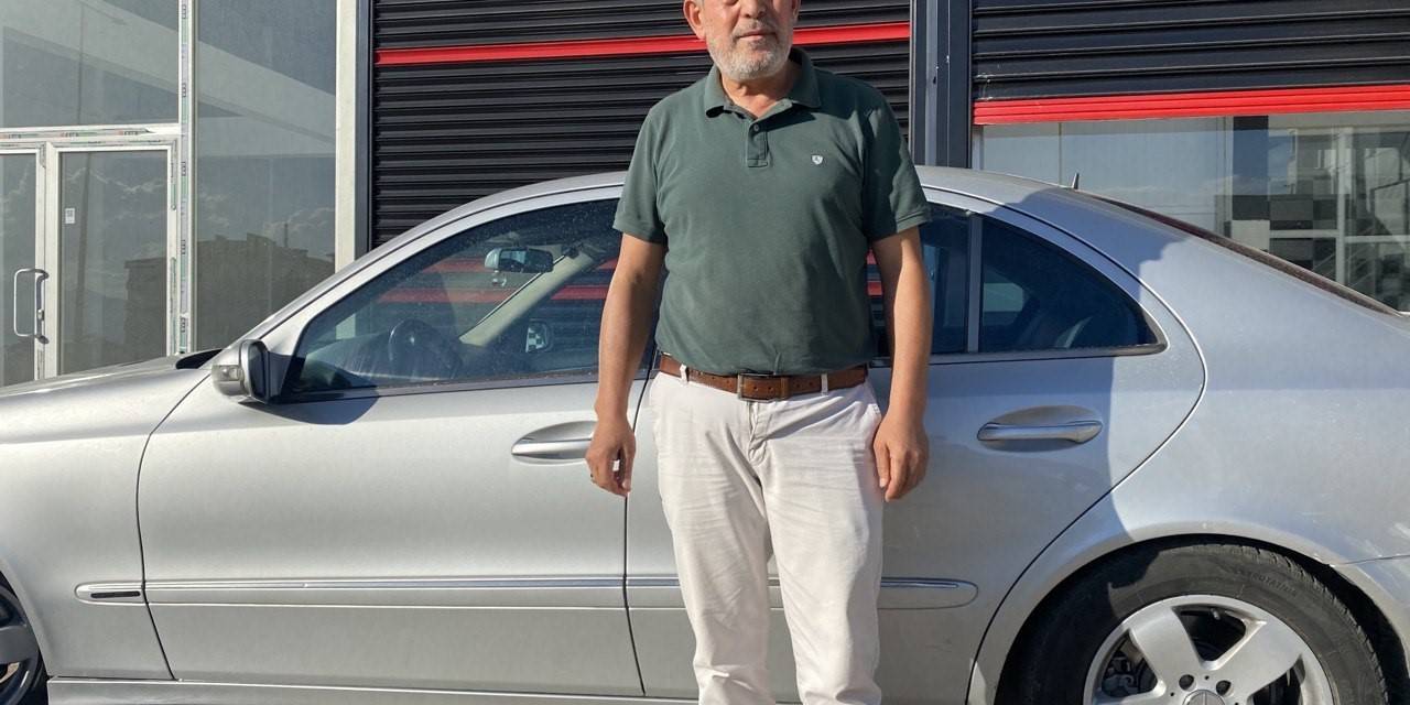 Sazan Sarmalı Tuzağına Düştü, 365 Bin Tl’sini Kaptırdı