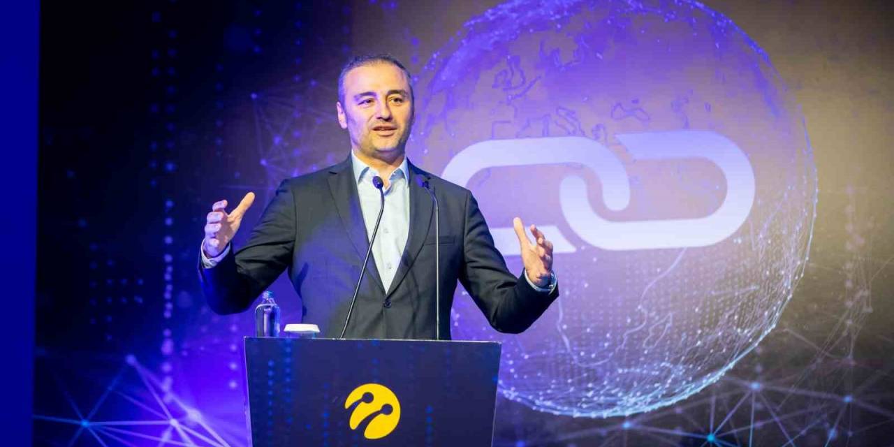 Turkcell, Tedarikçi Ekosistemi İle Bir Araya Geldi