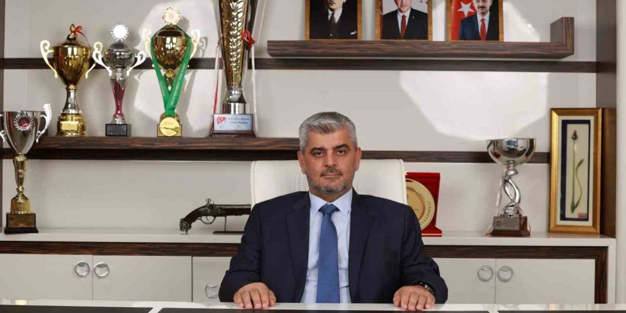 Kağıtspor’da İbrahim Erçin Dönemi