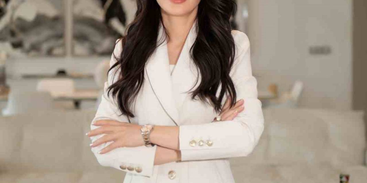 Kayıt Dışı Satış Yapanlar Yandı