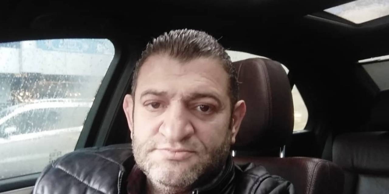 Bağcılar’da Babasını Öldüren Sanık Hakim Karşısına Çıktı
