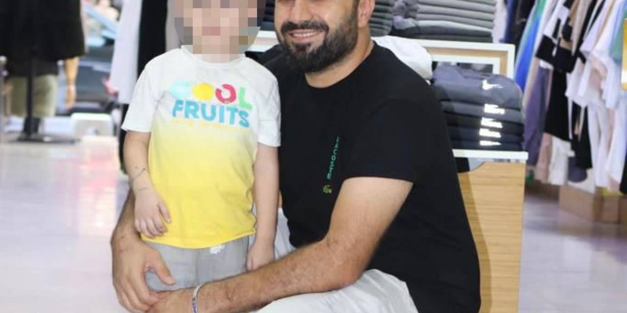 "4 Yaşındaki Çocuk Şımardığı İçin Belediyenin Anaokulundan Atıldı" İddiası