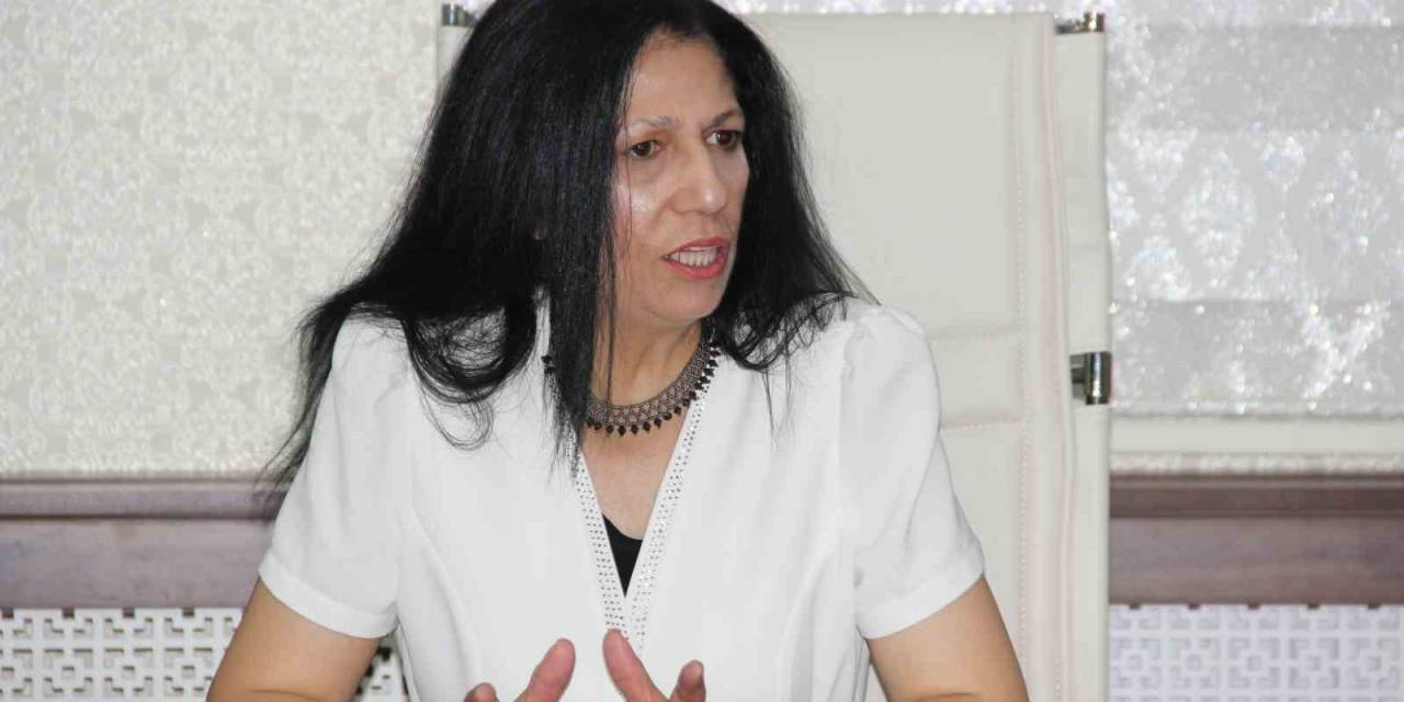 Manisa’da Muhtarlar Günü Kutlanacak