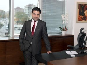 “It’de Yüksek Kura Rağmen Yatırımlara Devam Edilmeli”