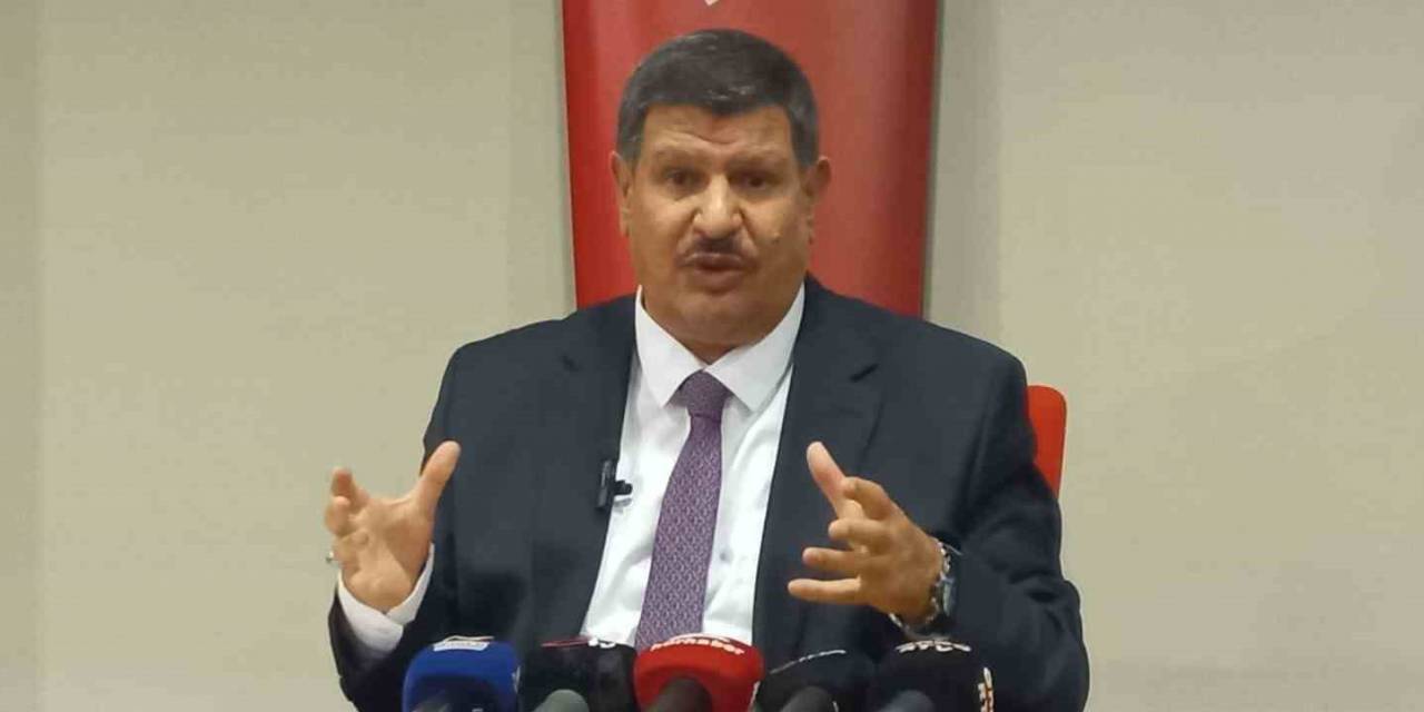 Düzce Sgk İl Müdürü Köroğlu: “Kayıt Dışı Çalışanlar Emekli Olamazlar”