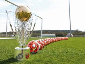 Süper Lig’de Heyecan Kaldığı Yerden Devam Ediyor