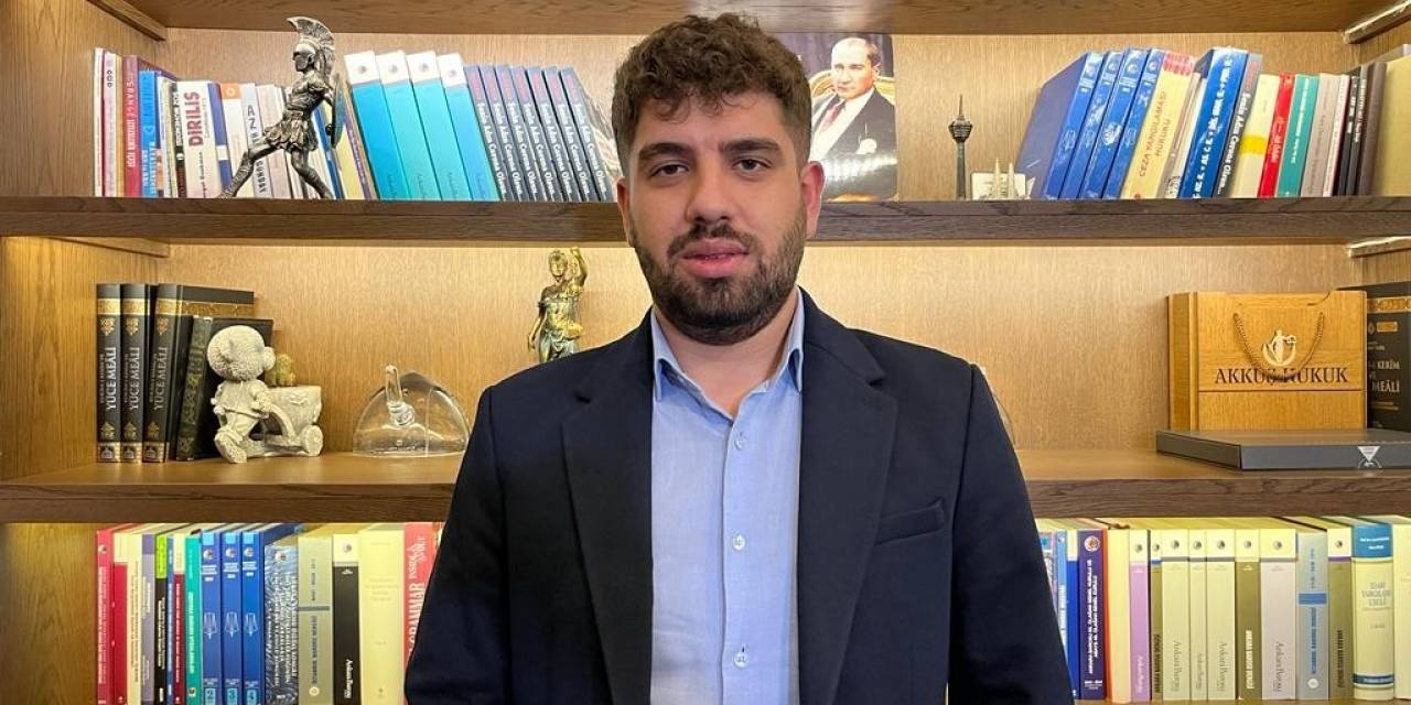 "Dedikodu Yapan İşçinin Tazminatsız Şekilde İşten Çıkarılması İşverene Farklı Sonuçlar Getirebilir"