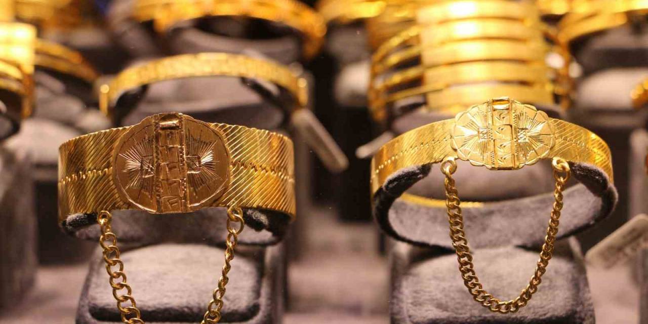 Coğrafi İşaret Tescilini Alan Diyarbakır Hasırının Lansmanı Yapıldı