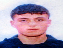 Çaldığı taksiye binen hemşireye tecavüz etti