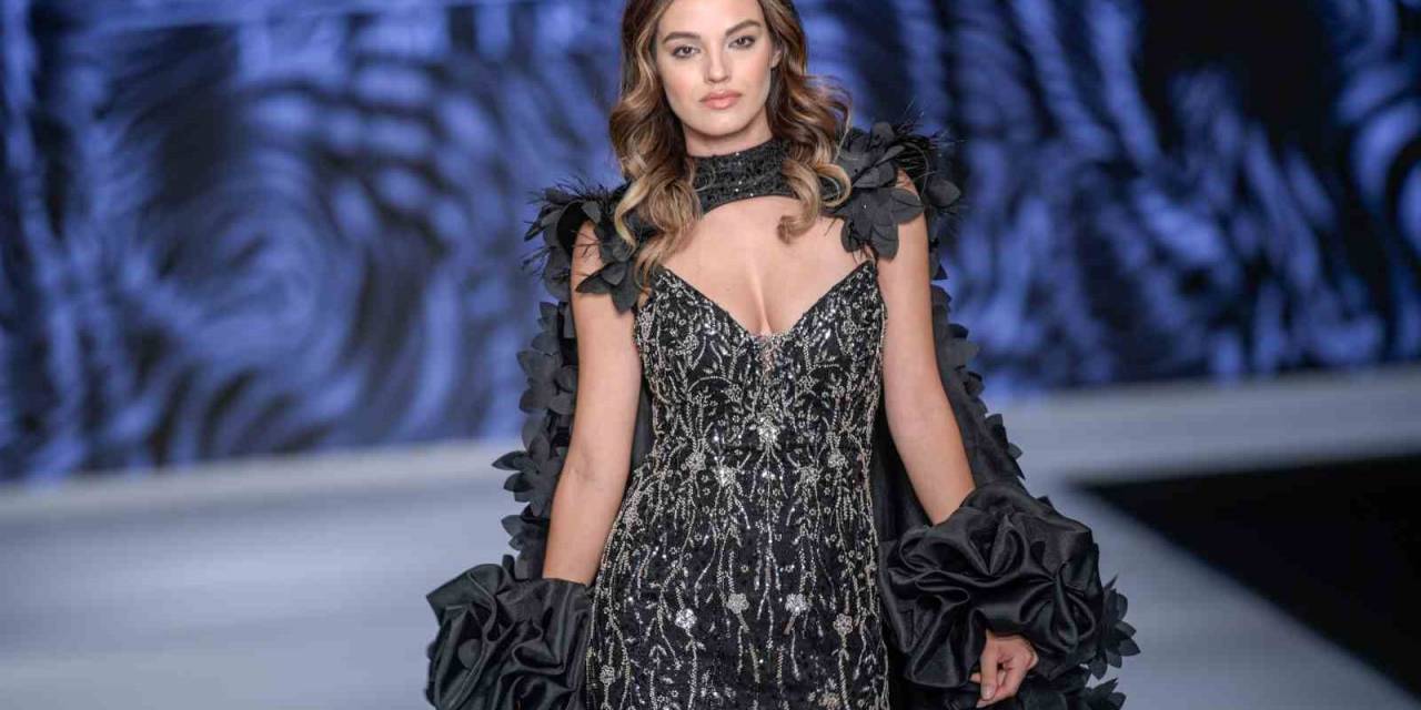 Fashion Prime Fuarı 2024 Moda Trendlerine Yön Veriyor