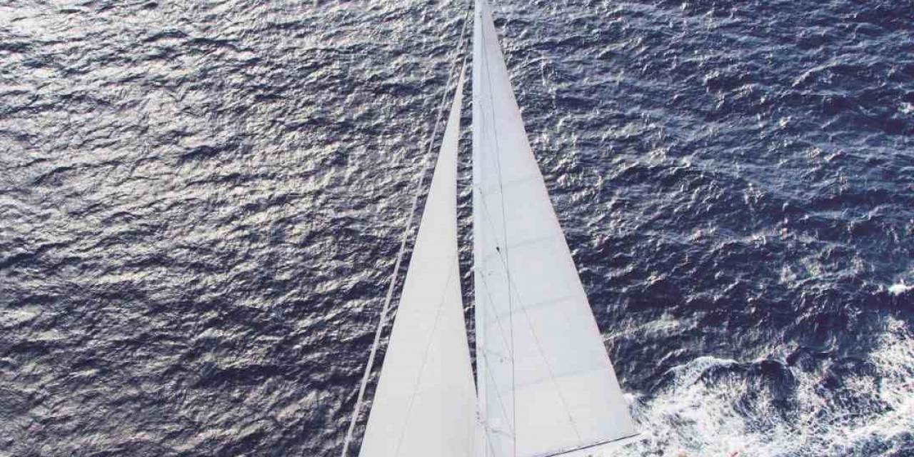 Marmaris Boat Show Kapılarını Açıyor