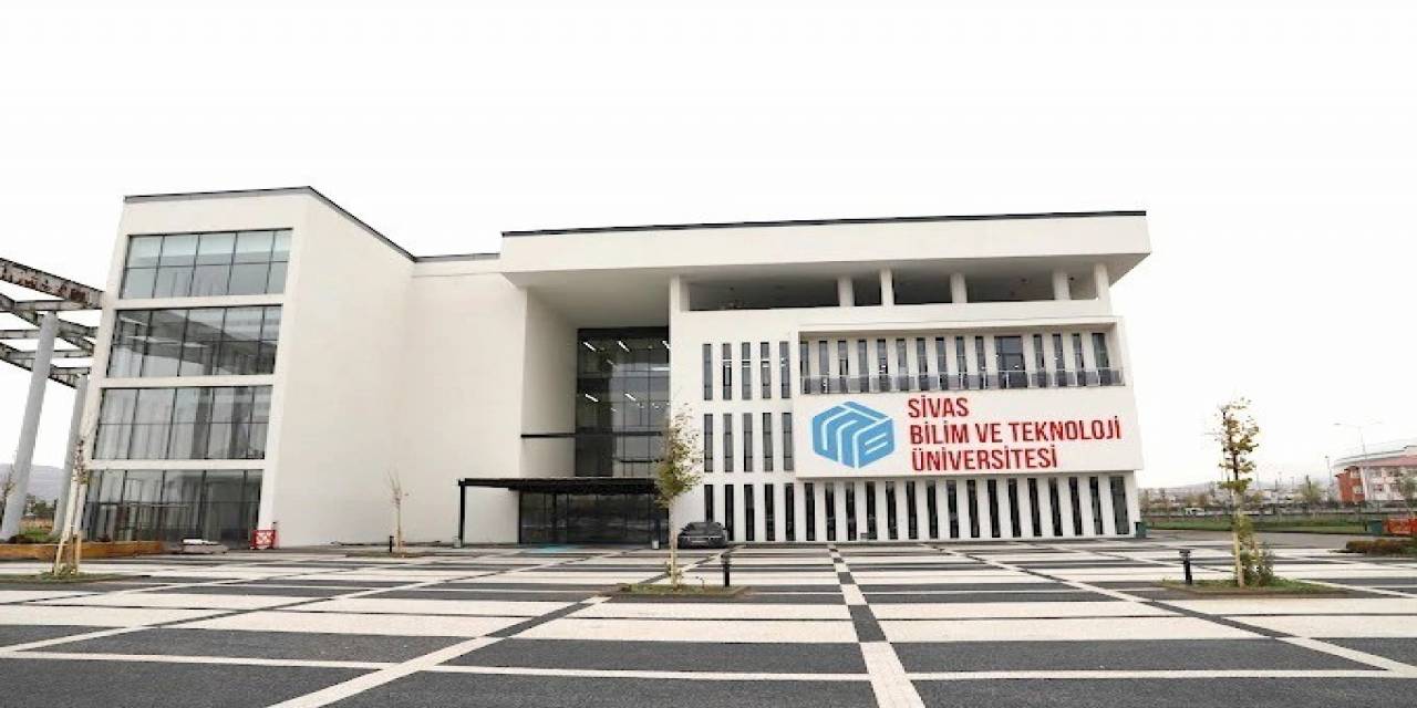 Sbtü’den İsrail’in Gazze Saldırılarına Tepki