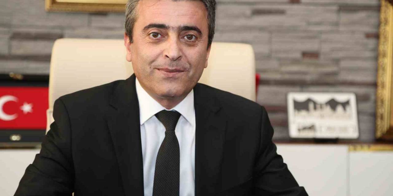 Askom’dan  İsrail’e Tepki