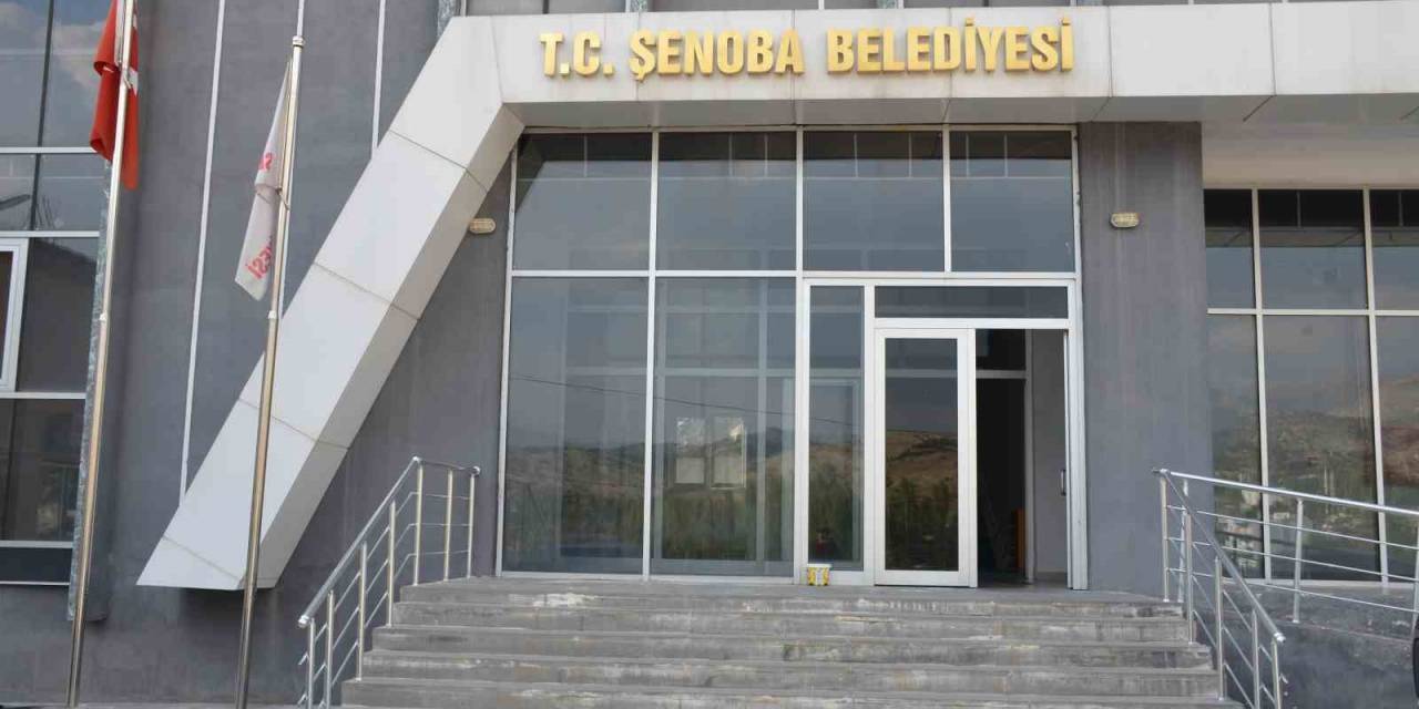 Ak Partili Belediye Başkanı Ağır Hastalar Ve Refakatçileri İçin Otel Kiraladı