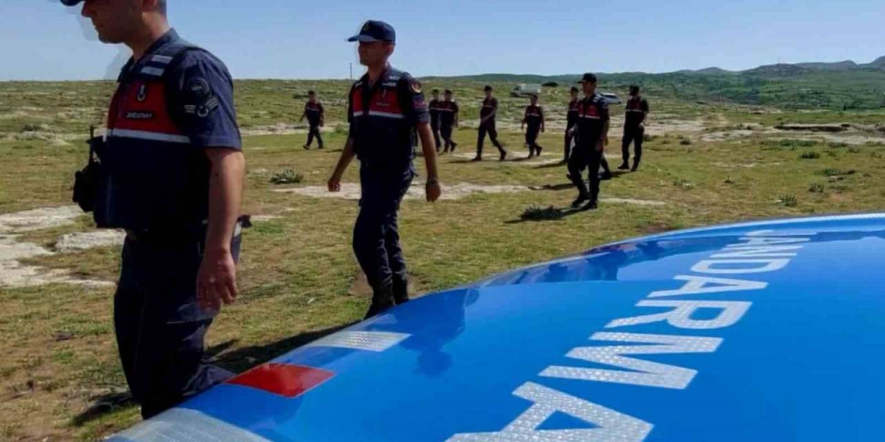 Aksaray’da Çalınan Arı Kovanları Nevşehir’de Bulundu