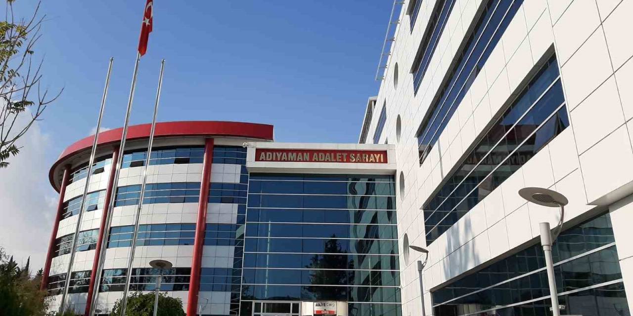 Deprem Soruşturması Nedeniyle Aranan Şahıs Yakalandı