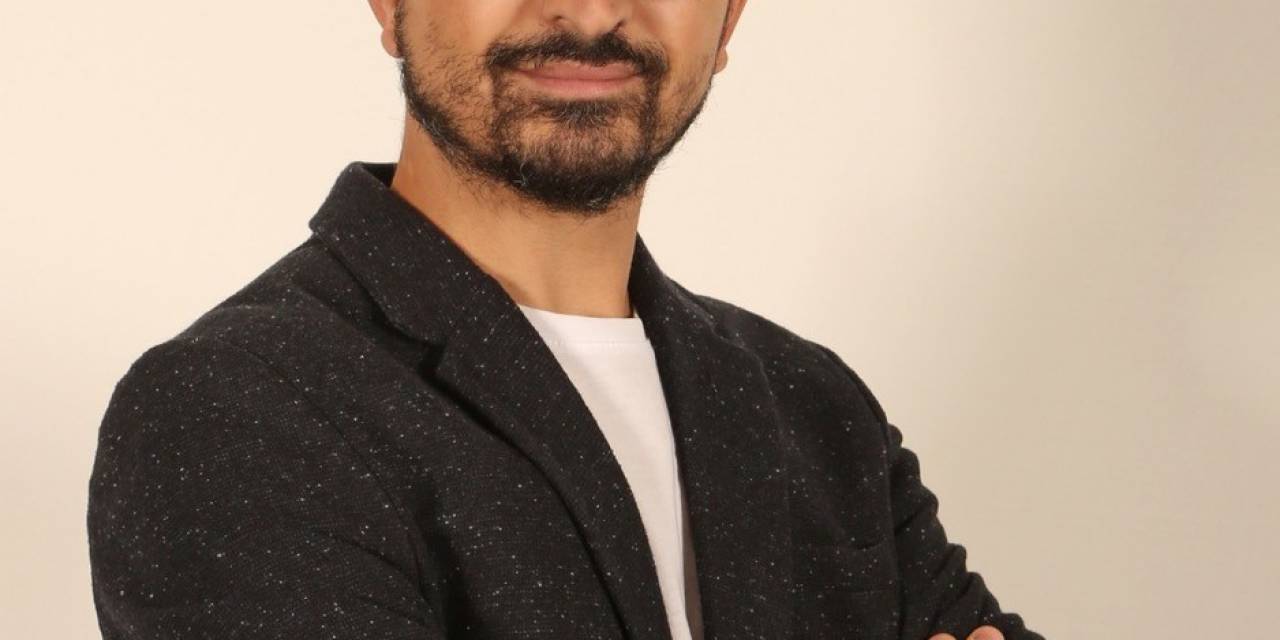 Dijital Toplum Kuruluşları Ve Sosyal Sermaye Kitap Oldu