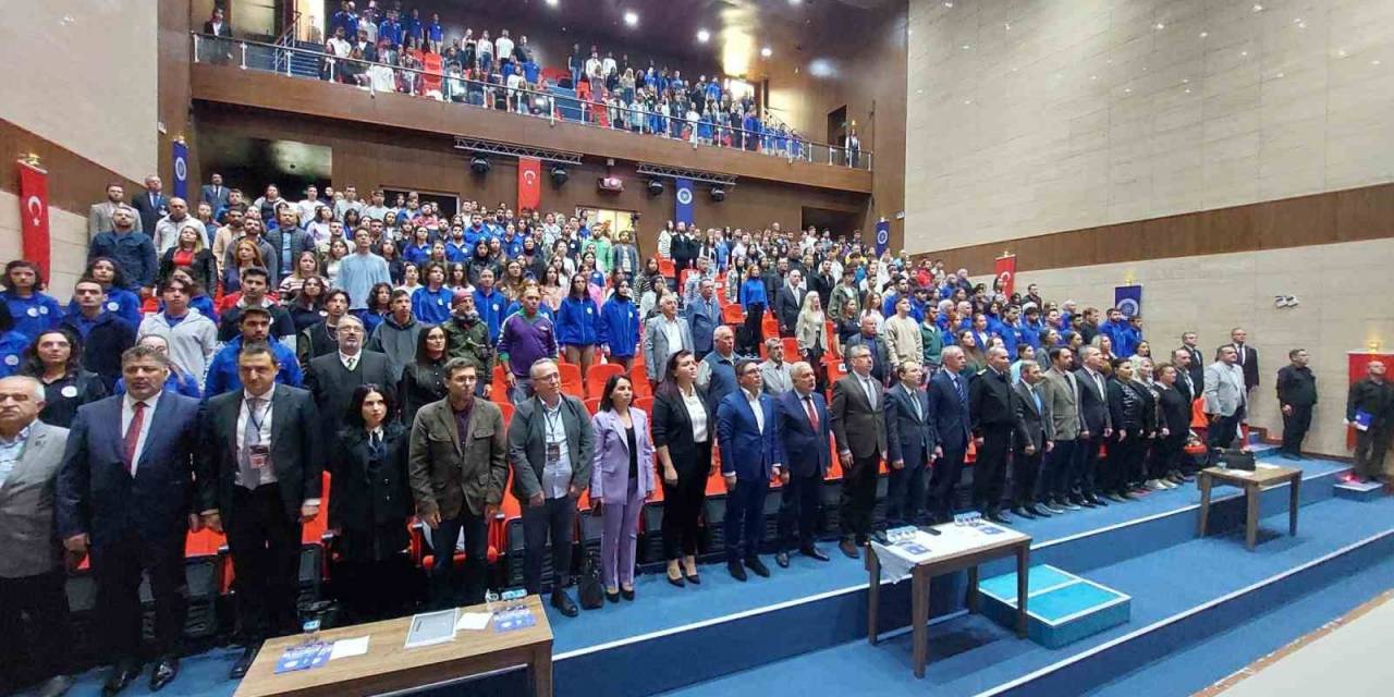 Rusya - Abd Arasındaki Nükleer Deneyler, Deprem Bilimine Katkıda Bulunmuş