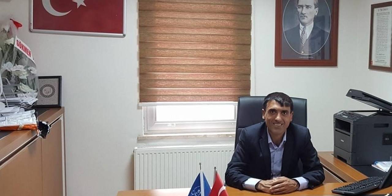 Cumhuriyetin 100. Yılı İçin Yarışacaklar