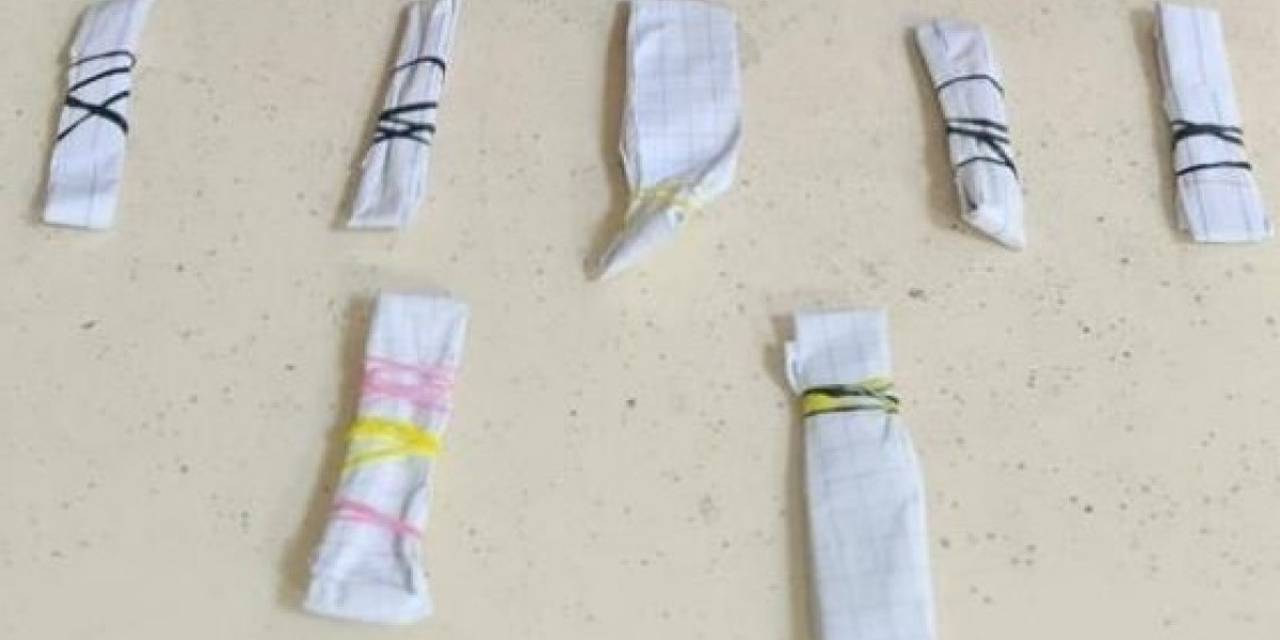 Tekirdağ’da 13 Kişi Uyuşturucudan Yakalandı