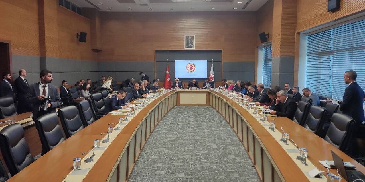 Balıkçılık Ve Su Ürünleri Genel Müdürü Atalay: "Balığa Kota Getirilmesi Fiyatları Dengeleyecektir"