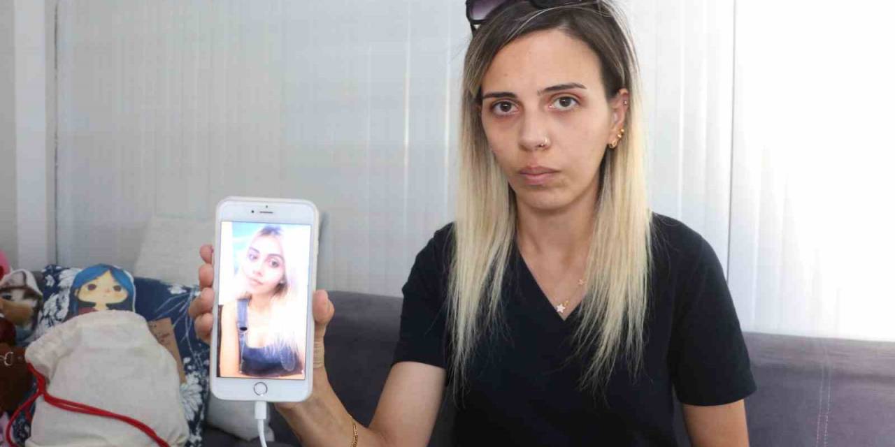 Enkazdan Çıkarılan Kardeşinin Hafıza Kaybı Yaşadığını Düşünen Kadın, Aylardır Gelecek Haberi Umutla Bekliyor