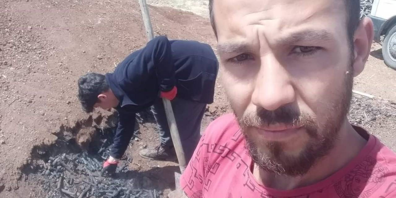 Kahramanmaraş’ta Beyin Ölümü Gerçekleşen Ve Yaşam Destek Ünitesinde Kalbi Çalışan Hasta, Hayata Tutunamadı