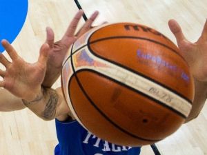 Eurobasket 2015’te İkinci Tur Heyecanı Başlıyor