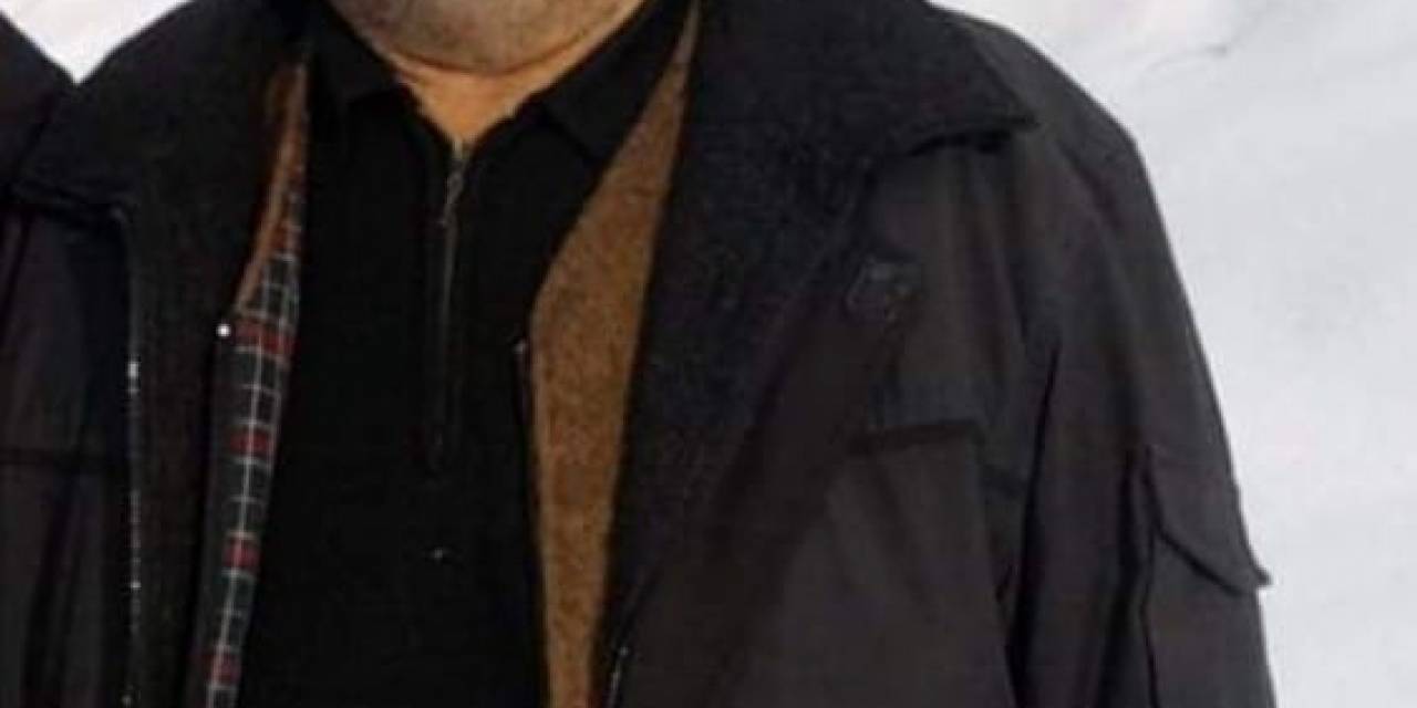 Mantar Toplamaya Giden Şahsın Cesedi Bulundu
