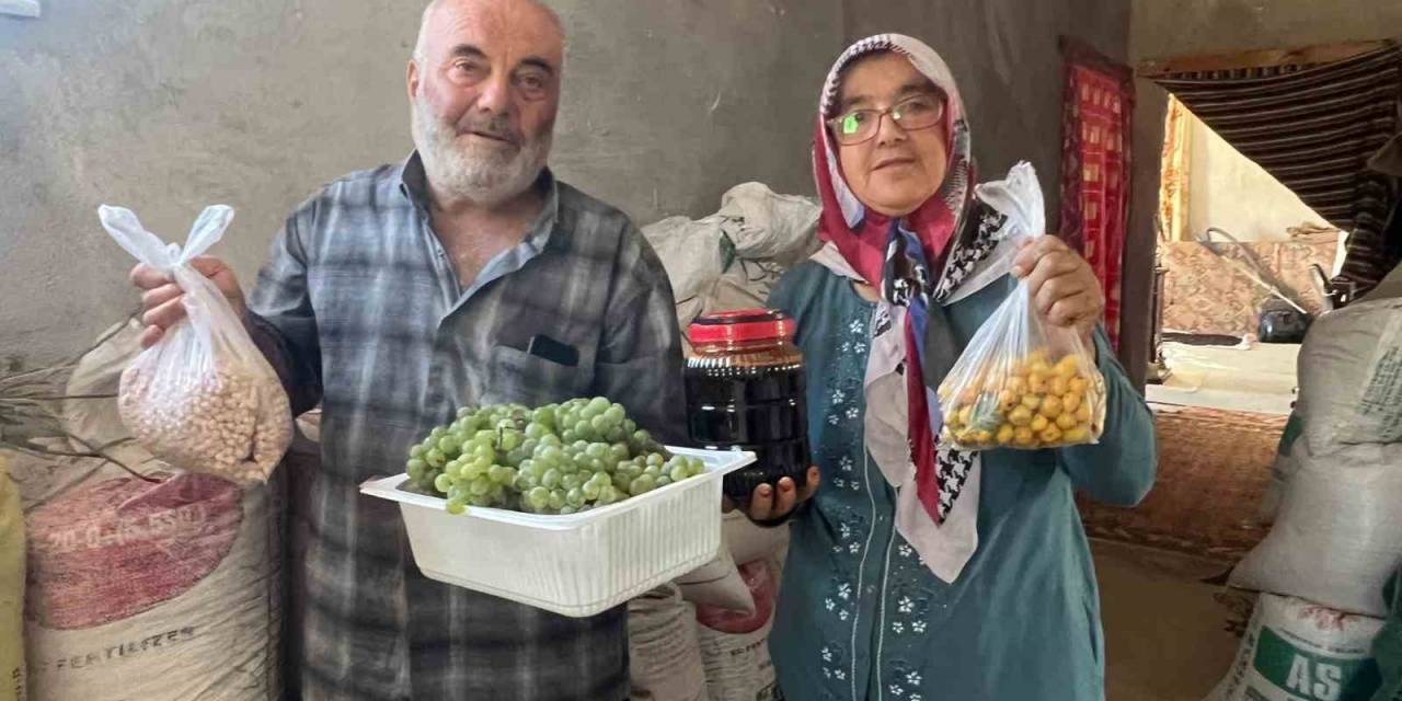 Covid-19 Hayatını Değiştirdi