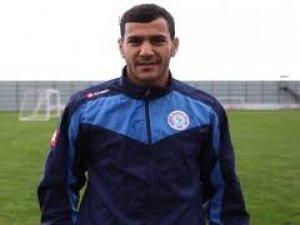 Gözler Deniz Kadah’ta!