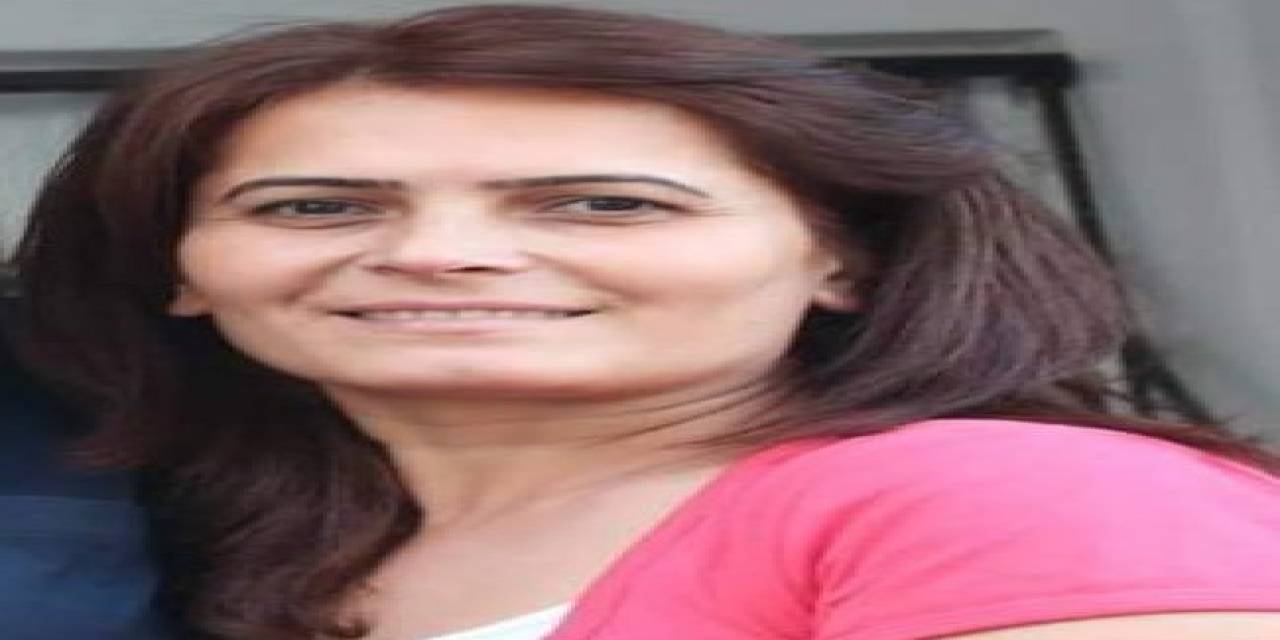 Güldane Hemşire Hayatını Kaybetti