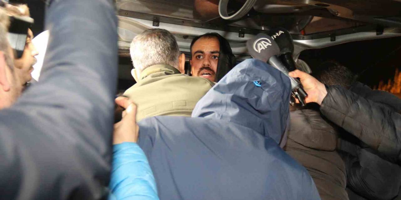 6 Yaşındaki Nur Elif Tiftik’in Ölümüne İlişkin Davada İlk Duruşma Görüldü