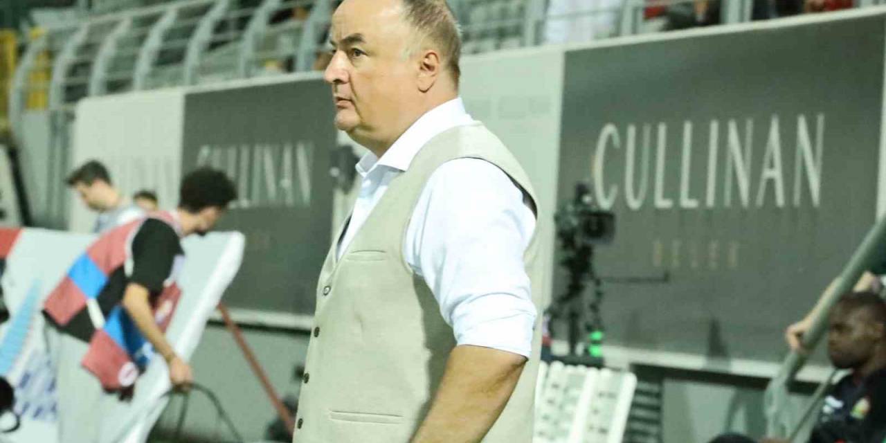 Engin Fırat, Avrupa’ya Dönüyor