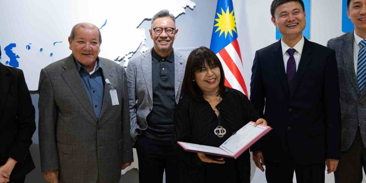 Sabiha Gökçen Havalimanı’nda Eds Cihazları Yenileniyor