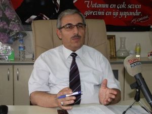 Okullarda Ücretsiz Dershane Eğitimi