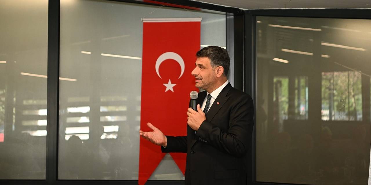 200 Milyar Tl’lik Yatırım Ulaşımı Rahatlatacak