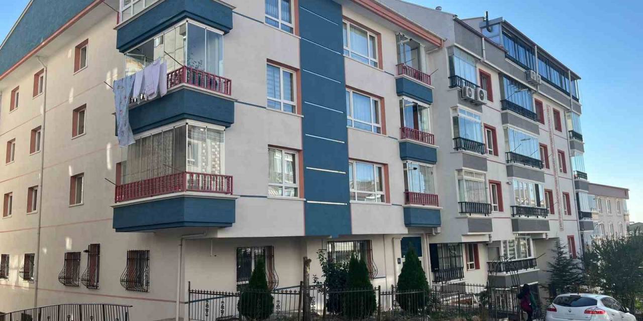 Sevgili Cinayetinde Katil Zanlısı Silahın Kız Arkadaşına Ait Olduğunu İddia Etmiş
