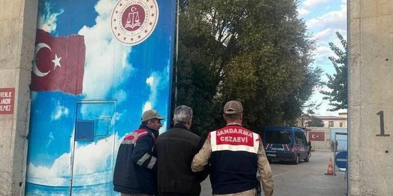 Van’da 54 Kaçak Göçmen Yakalandı