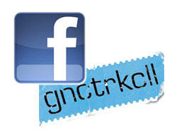Facebook gnctrkcll'lire artık ücretsiz!