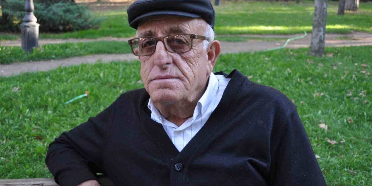 Eskişehir’de Ulaşıma Bir Zam Daha