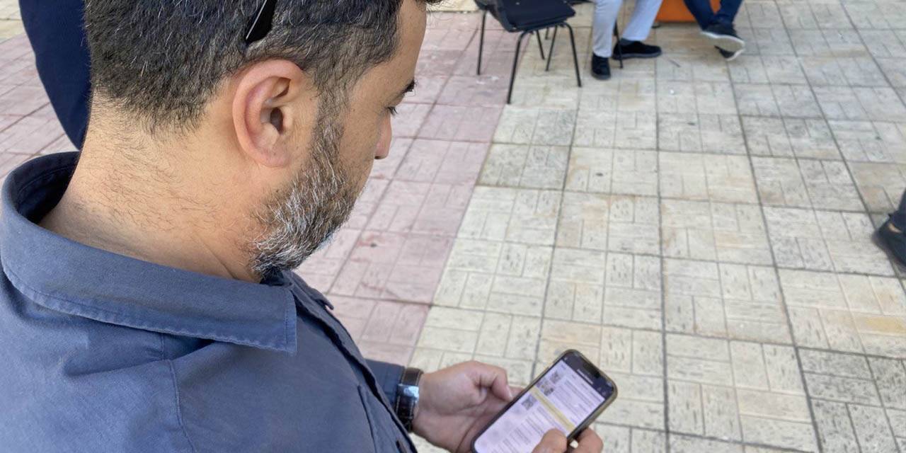 Emlakçılar Kapora Dolandırıcılarına Savaş Açtı