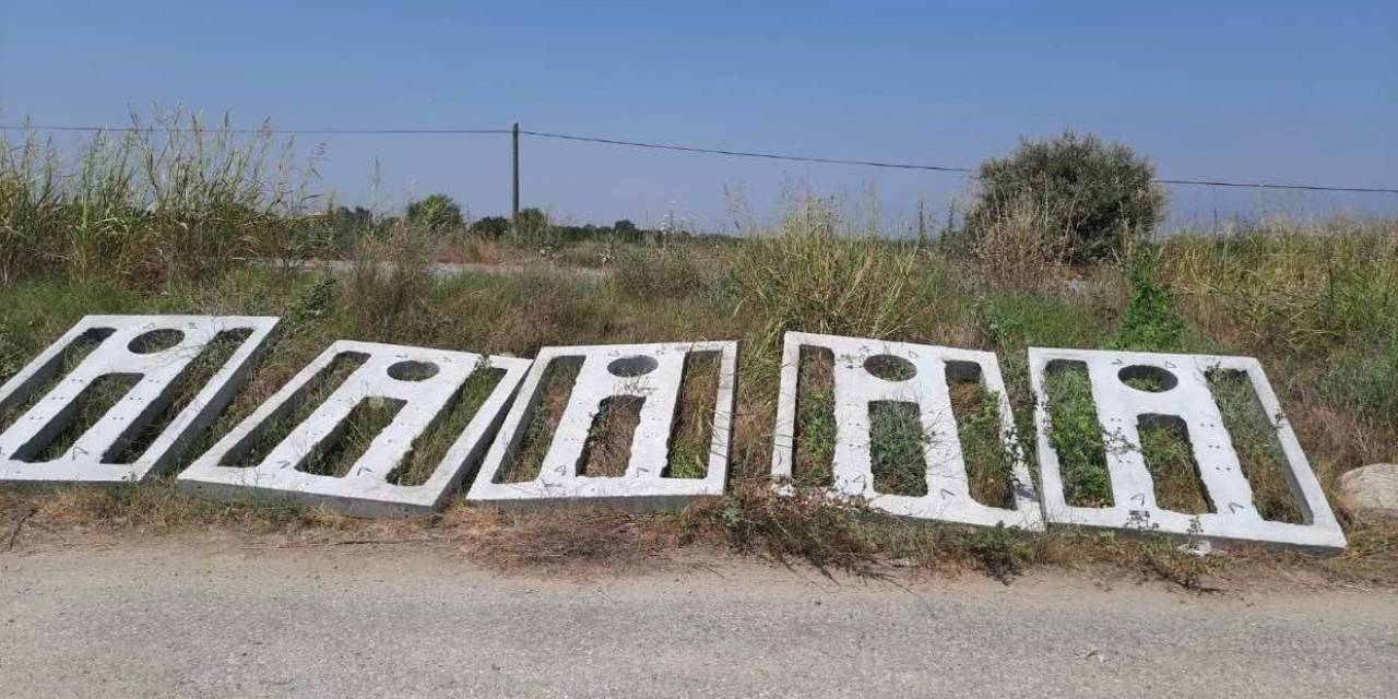 Kuyucak’taki 450 Bin Tl’lik Hırsızlığı Jandarma Ekipleri Aydınlattı