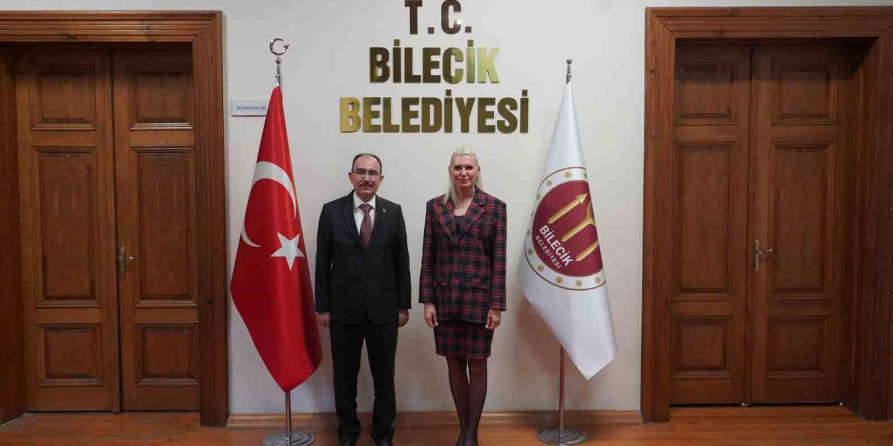 Üniversite Öğrencilerinin Temel Sorunları Masaya Yatırıldı