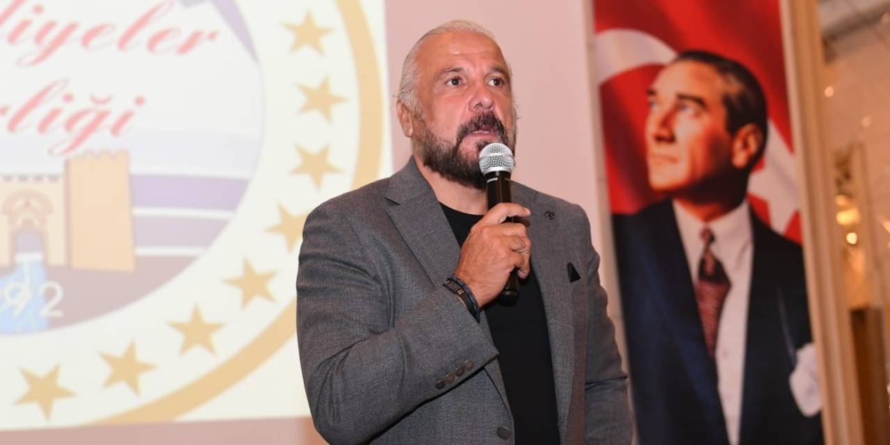 Güvenlik Uzmanı Mete Yarar: