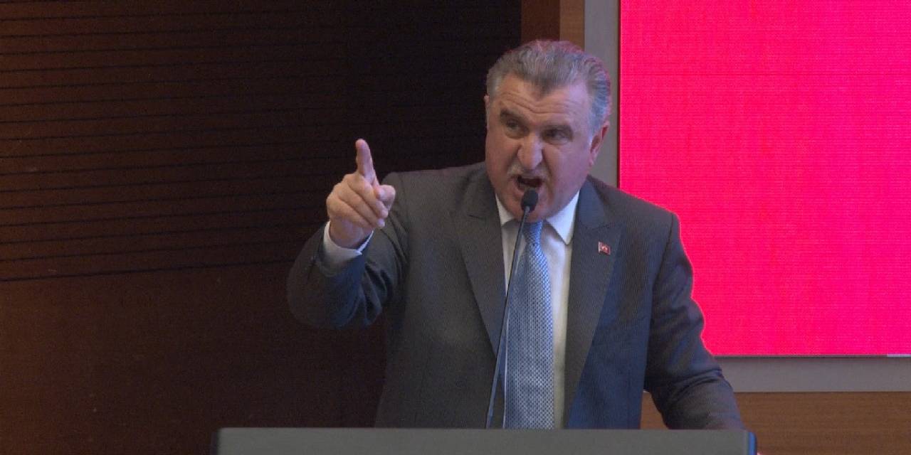 Bakan Bak: “Amatör Spor Kulüplerimizin Tescilleri Bir Yıl Daha Uzatılacak”