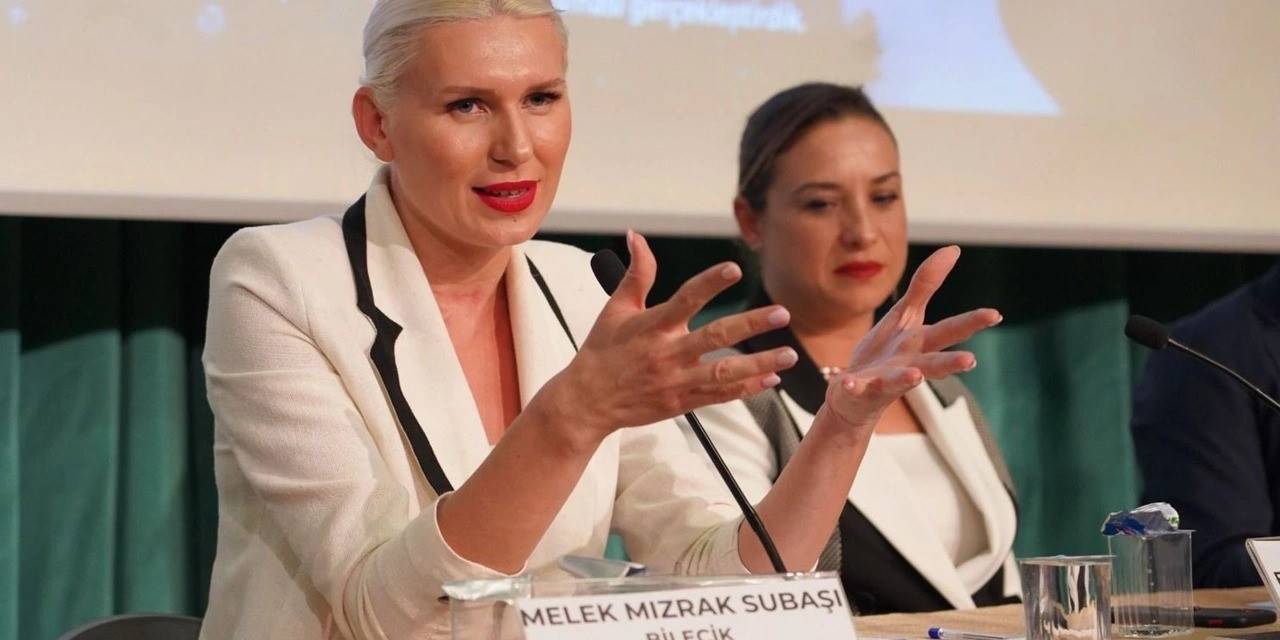 Bilecik’in 12 Mahallesinde Bin 972 Kişiye Soruldu